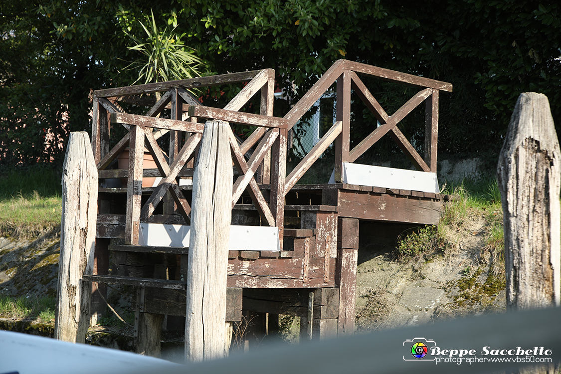 VBS_6908 - Ville Venete sul Brenta.jpg